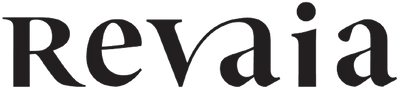 Revaia logo