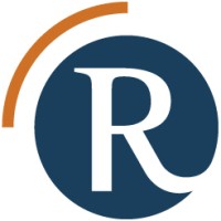 Logo Revalidatie Nederland