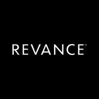 Revance logo