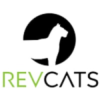 RevCats logo