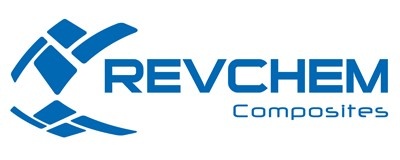 Revchem Composites logo