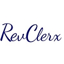 RevClerx Pvt Ltd logo