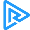 株式会社RevComm logo