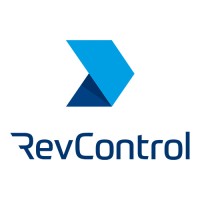 RevControl logo