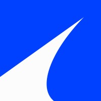 Revelane logo