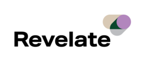 Revelate logo