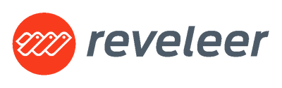 Reveleer logo
