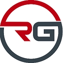 Revel Garage Solutions logo