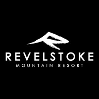 Revelstoke Mountain Resort logo