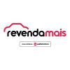 Revenda Mais logo