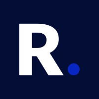 Revenue™: Agencia de Growth Marketing logo