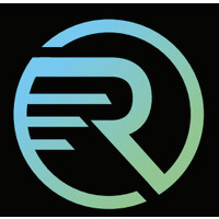 Revenue3