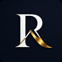 Revenue Advisory Group