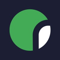 Revenue Management Labs logo