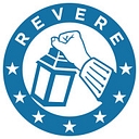 Revere Plastics Systems logo