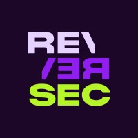 Reversec logo