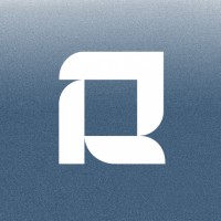 Reversio logo