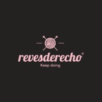 Revesderecho logo