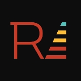 REV Federal Credit Union logo