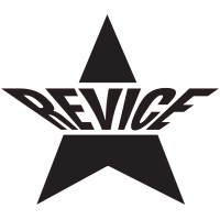 Revice Denim logo