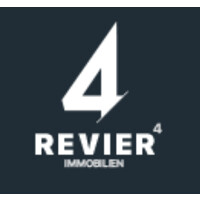 Logo Revier4