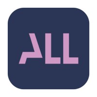 Review ALL logo