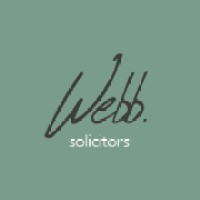 ReviewSolicitors logo