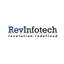 Revinfotech