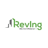RevIng GmbH logo