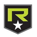 Revision Military logo