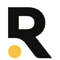 Revium logo