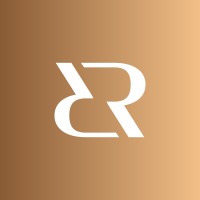 Revive Renovation logo