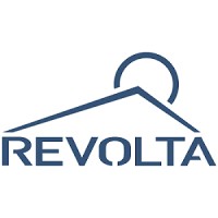 REVOLTA Energietechnik