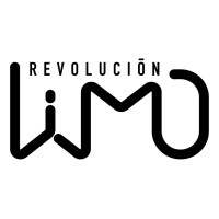 Revolución Limo logo