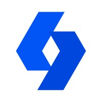 Revolution Global LLC logo