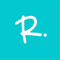 Revolution Mortgage logo