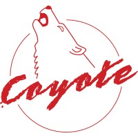 Revolution Supply Co. logo