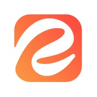 Revolve Technologies logo