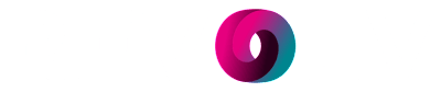 Revolv Space logo