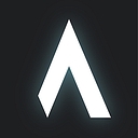 Revotion GmbH logo