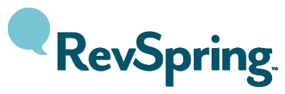 RevSpring logo