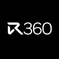 R360 Group logo