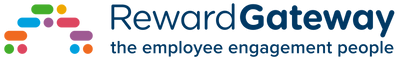 Reward Gateway logo