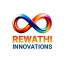 Rewathi Innovations Pvt Ltd. logo