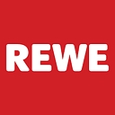 REWE logo