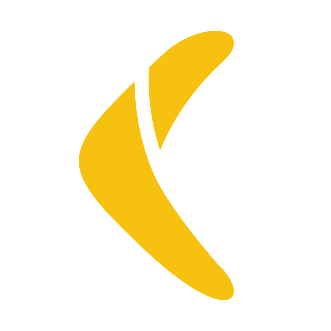 Rewind logo