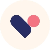 Rex Technologies logo