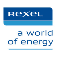 Logo REXEL Austria GmbH