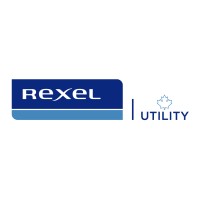 Rexel Utility logo