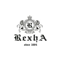 Rexha Gold sh.p.k